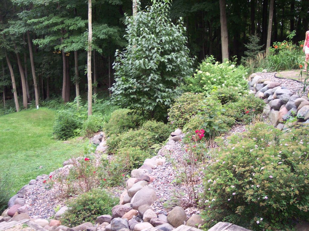 Photo of 28750 Glader Boulevard, Lindstrom, MN 55045 (MLS # 7049138)