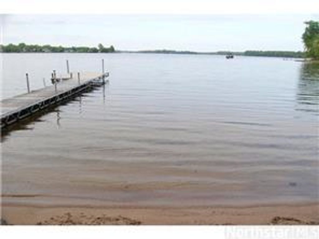 Photo of 28750 Glader Boulevard, Lindstrom, MN 55045 (MLS # 7049138)