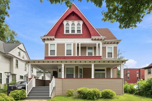 416 8TH AVE SE, MINNEAPOLIS, MN 55414 - Image ff56deecdbfed3732ed7b2401664efe4/4436034
