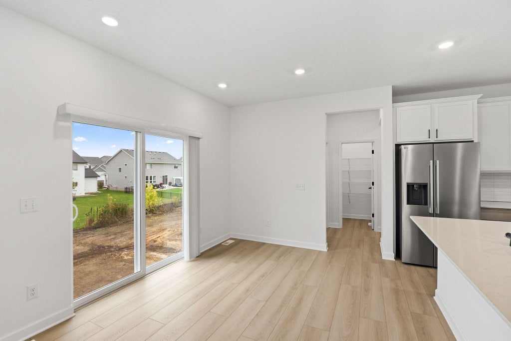 Photo of 18347 Glancy Way, Lakeville, MN 55044 (MLS # 7157288)