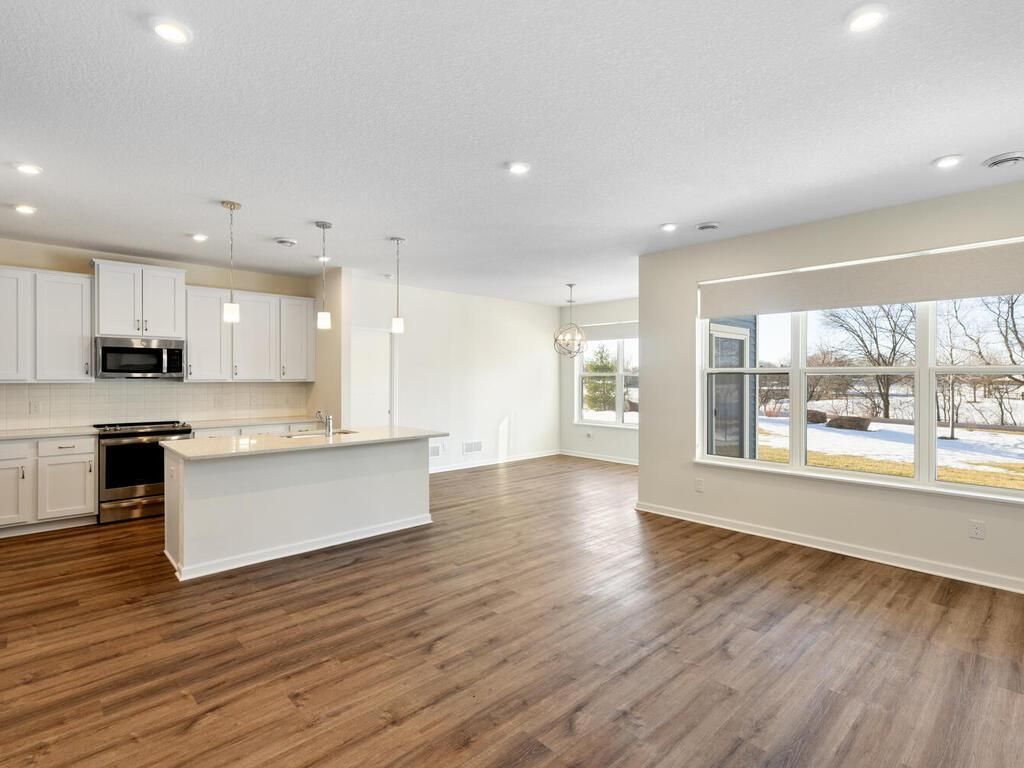 Photo of 7901 Xyloid Lane, Hamel, MN 55340 (MLS # 7000376)