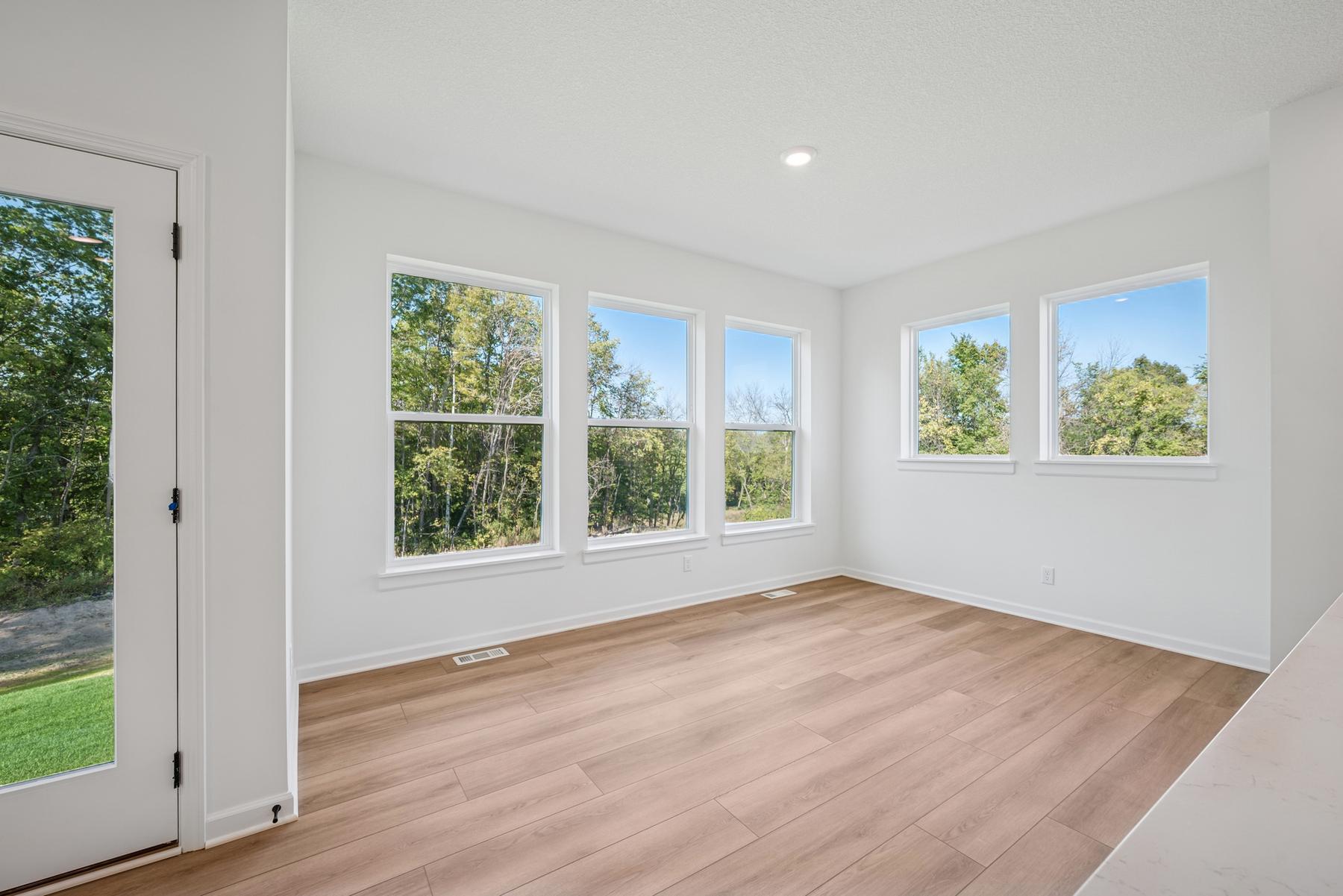 10587 Minnesota Lane N