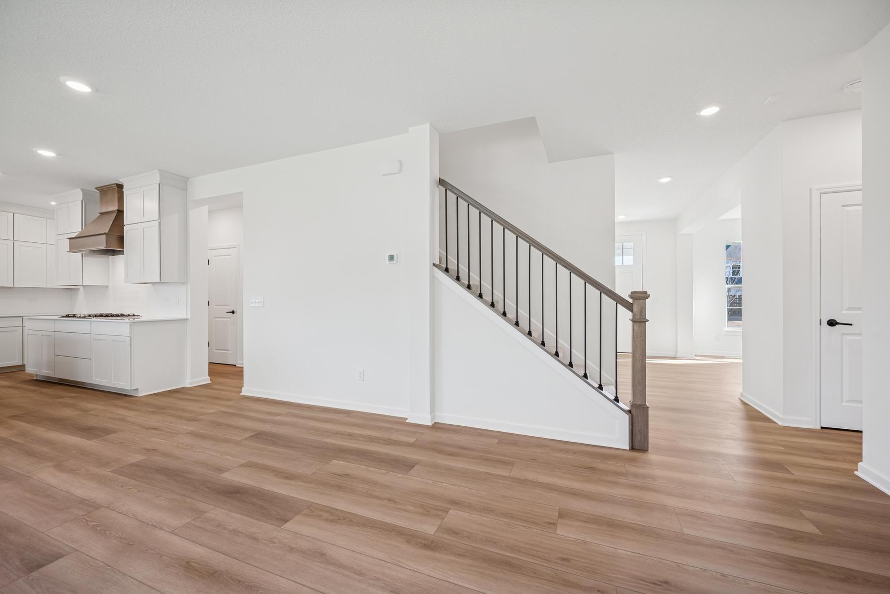 10587 Minnesota Lane N