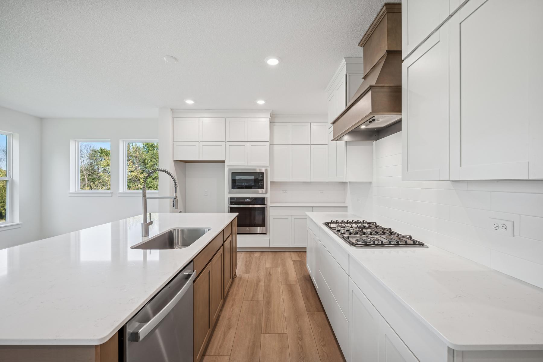 10587 Minnesota Lane N