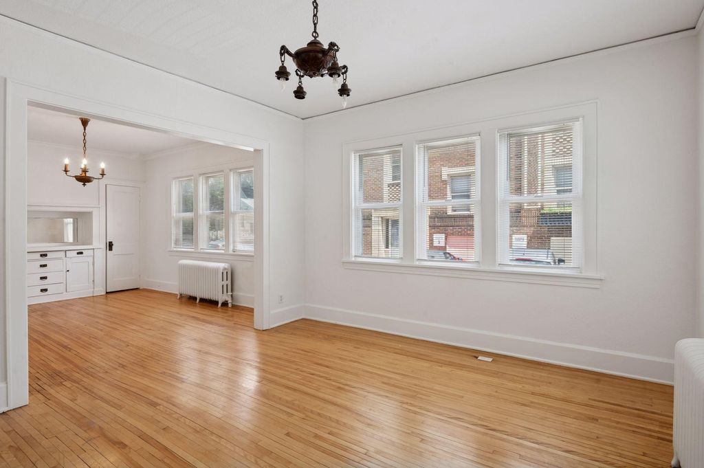 Photo of 610 W 26th Street, Minneapolis, MN 55405 (MLS # 7001395)