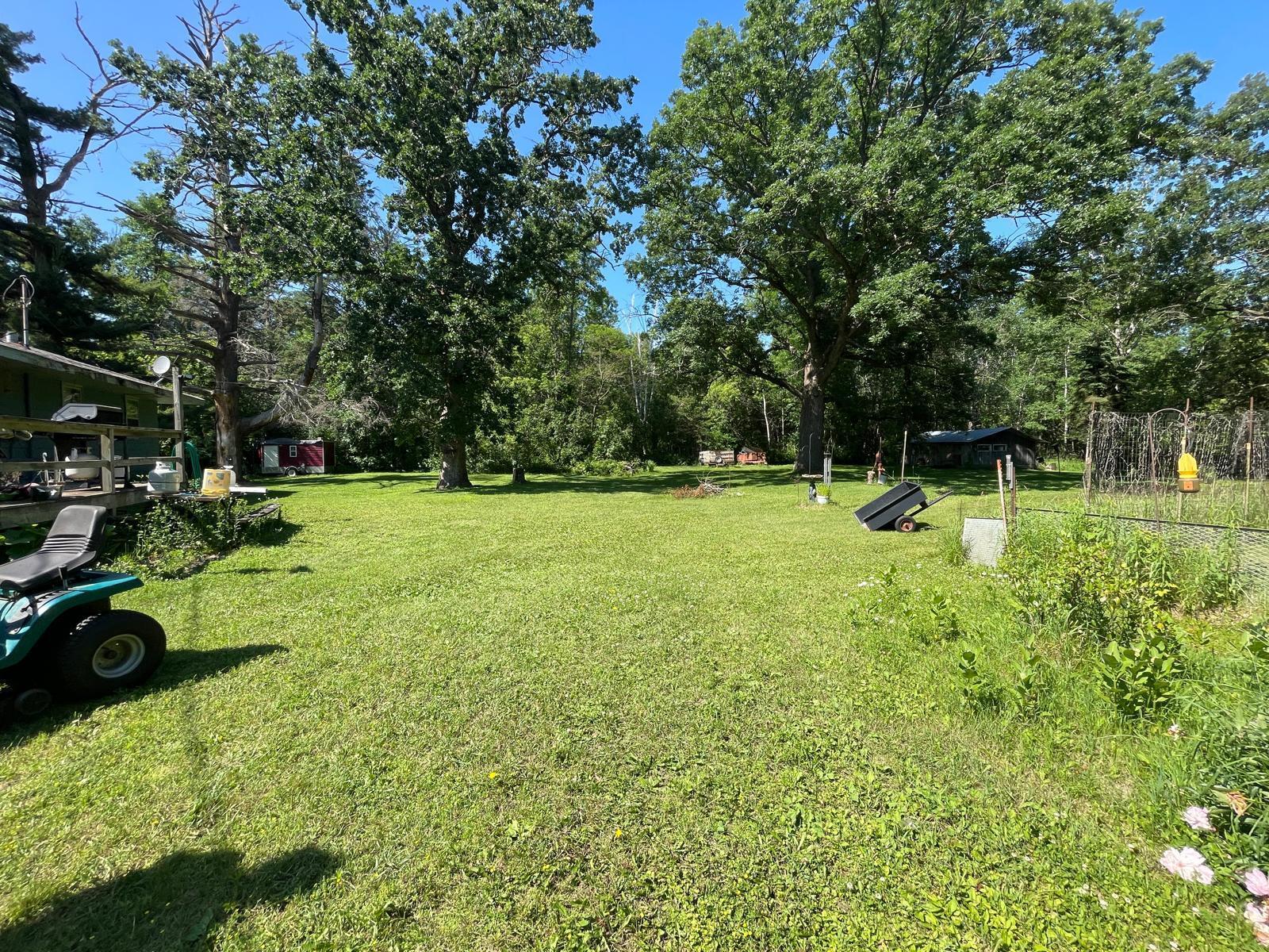 26994 State Highway 18