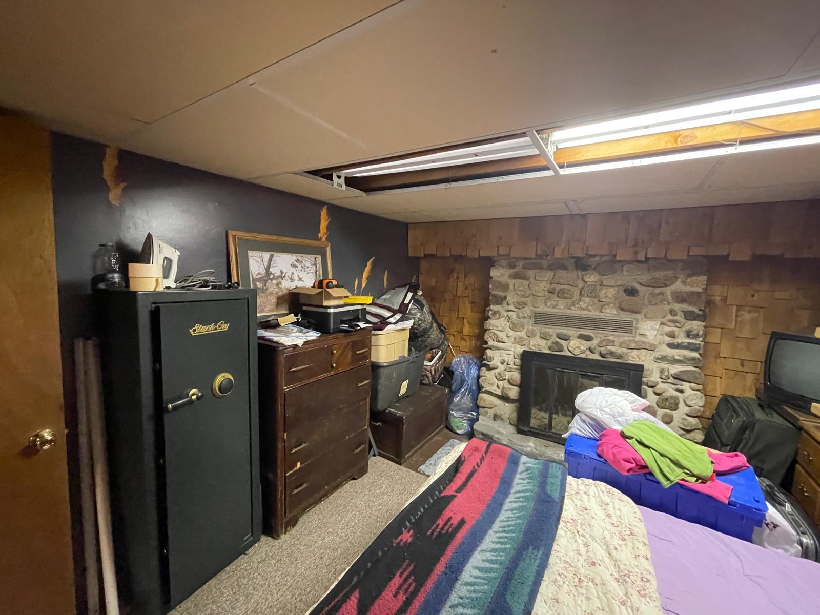 26994 State Highway 18