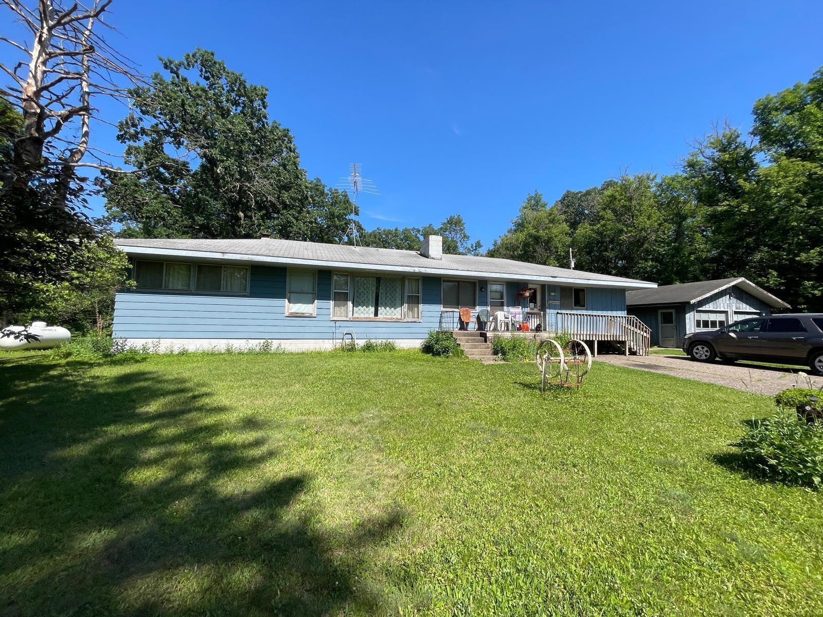26994 State Highway 18