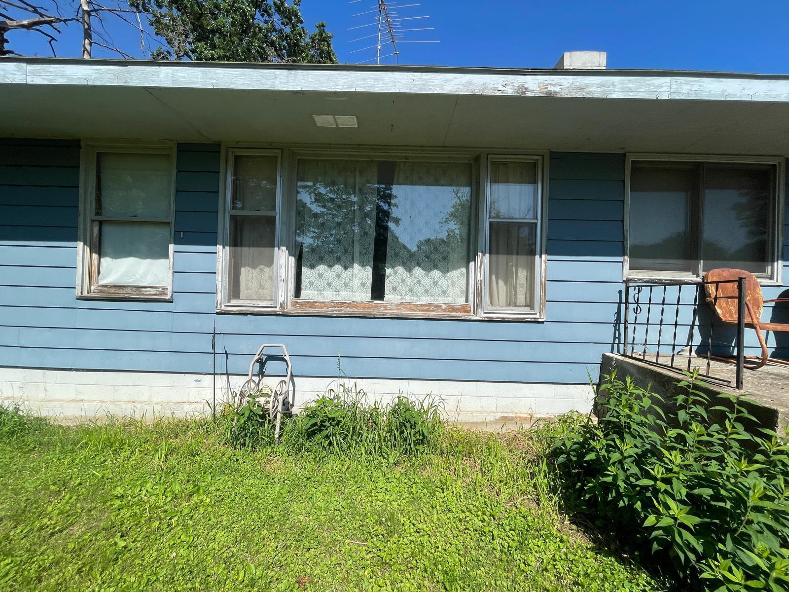 26994 State Highway 18