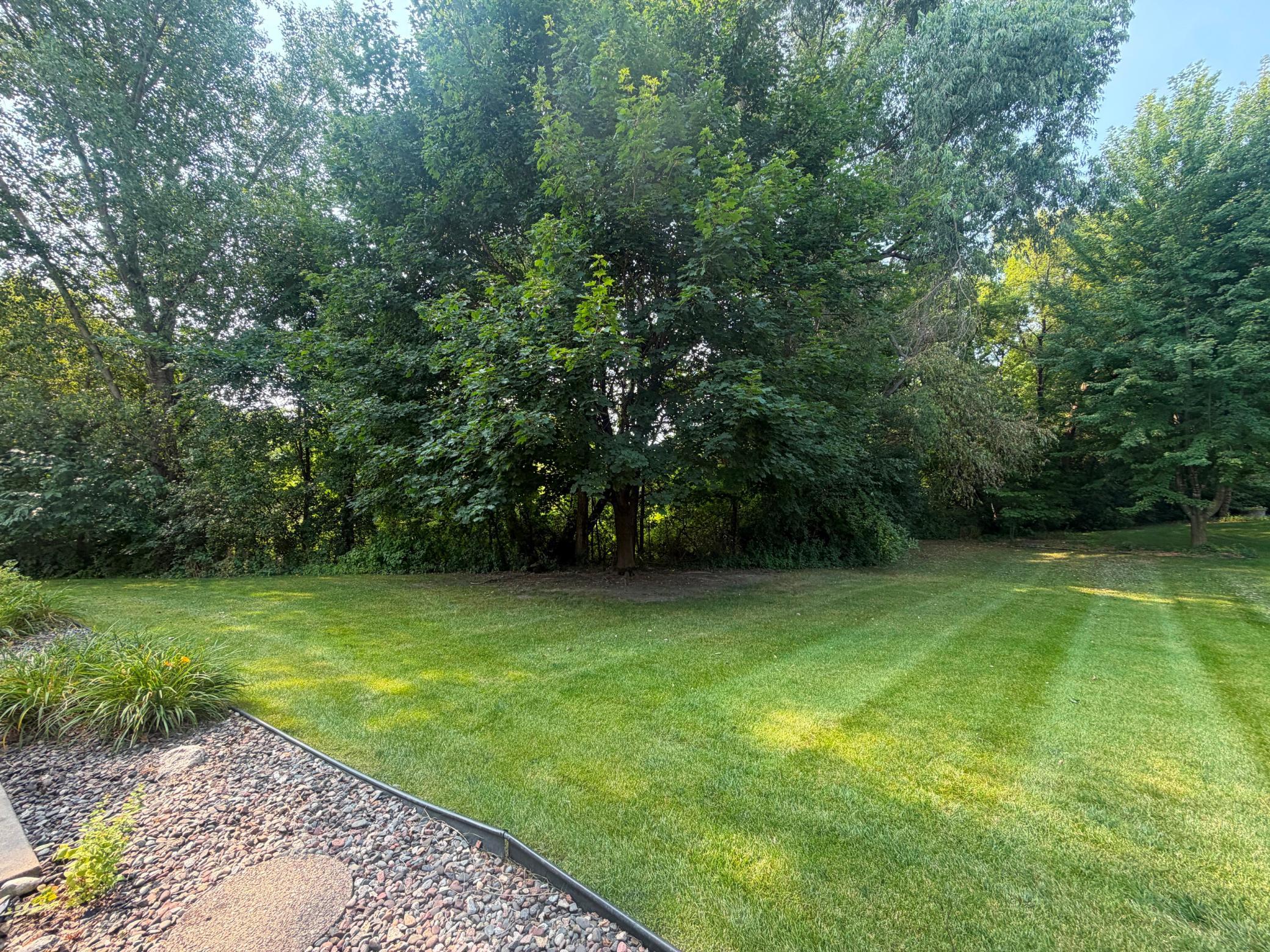 847 Vista Circle