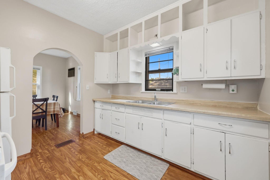 Photo of 529 2nd Street SE, Saint Cloud, MN 56304 (MLS # 7164086)