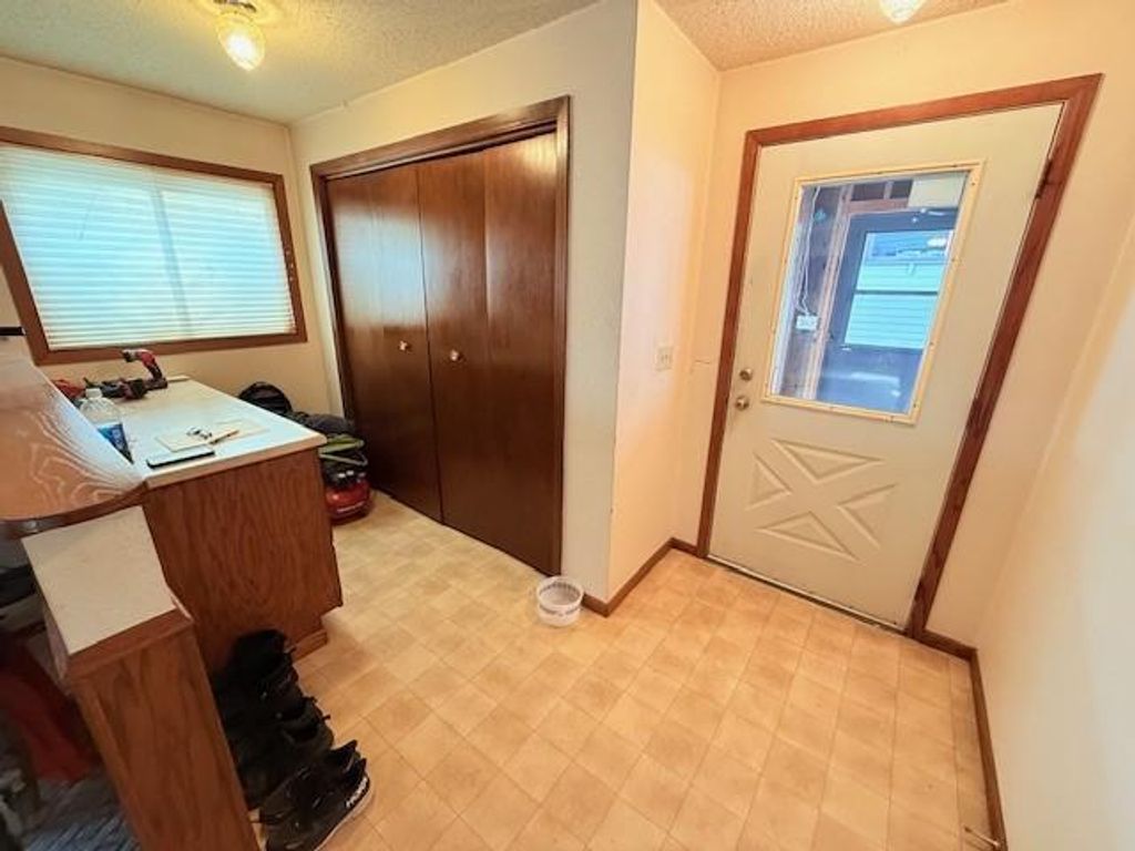 Photo of 3210 Sunnyside Road NE, Bemidji, MN 56601 (MLS # 7010454)