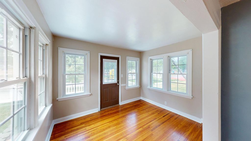 Photo of 506 Sheridan Street, Albert Lea, MN 56007 (MLS # 7096753)