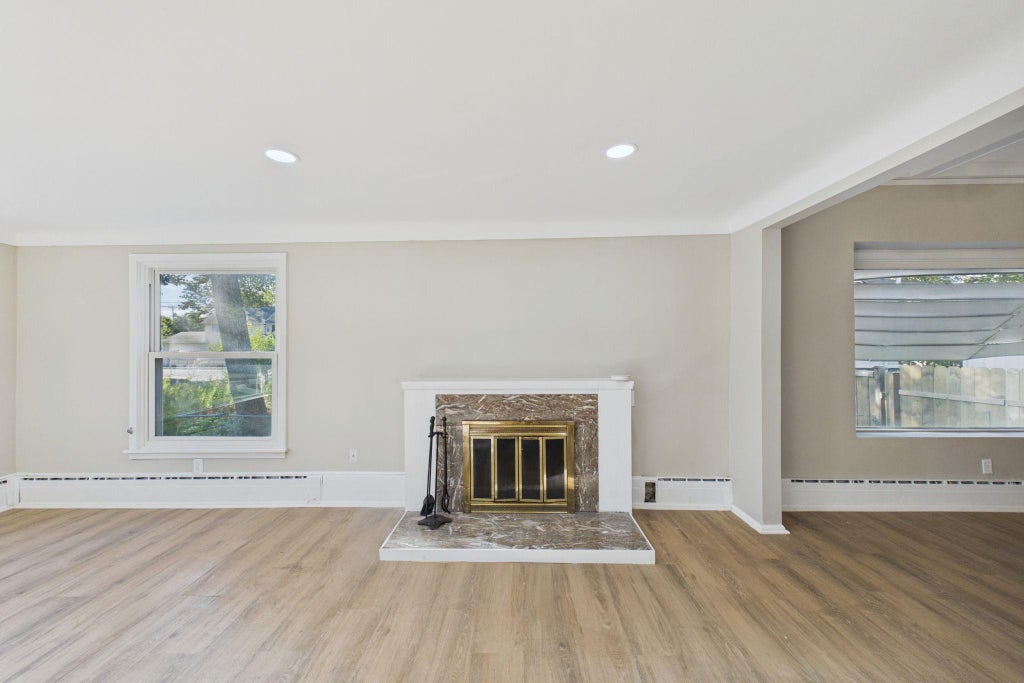 Photo of 3748 5th Avenue S, Minneapolis, MN 55409 (MLS # 7148224)