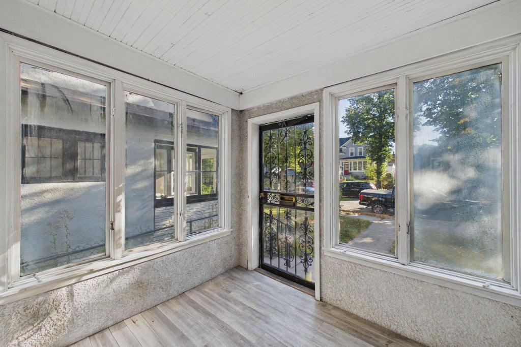Photo of 3748 5th Avenue S, Minneapolis, MN 55409 (MLS # 7148224)