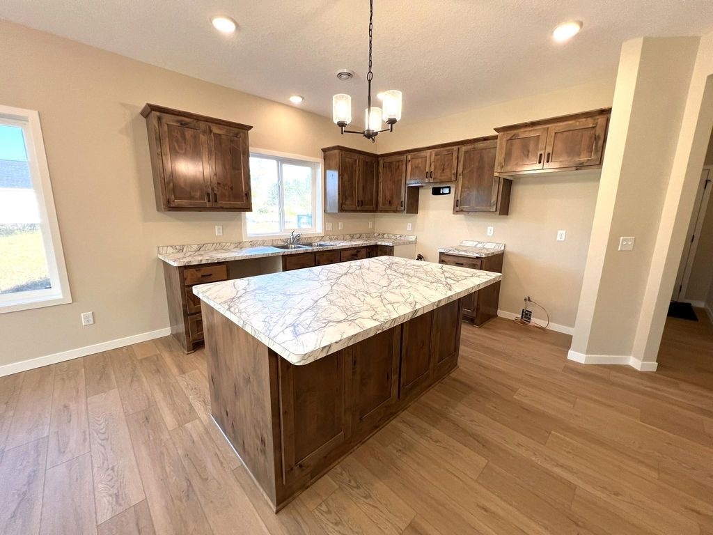 Photo of 25850 Emerson Court, Wyoming, MN 55092 (MLS # 7002753)