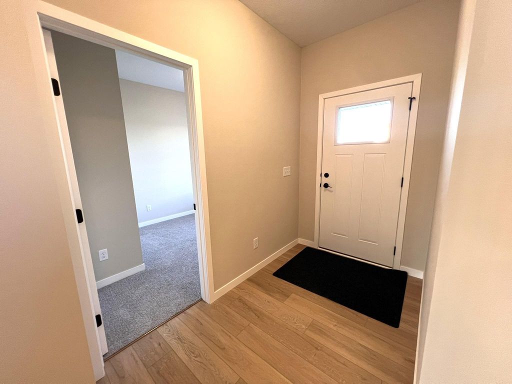 Photo of 25850 Emerson Court, Wyoming, MN 55092 (MLS # 7002753)