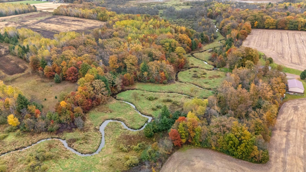 Photo of 0000 Henriette Road, Pine City, MN 55063 (MLS # 7150778)