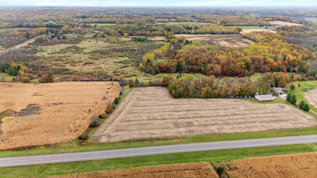 Photo of 0000 Henriette Road, Pine City, MN 55063 (MLS # 7150778)