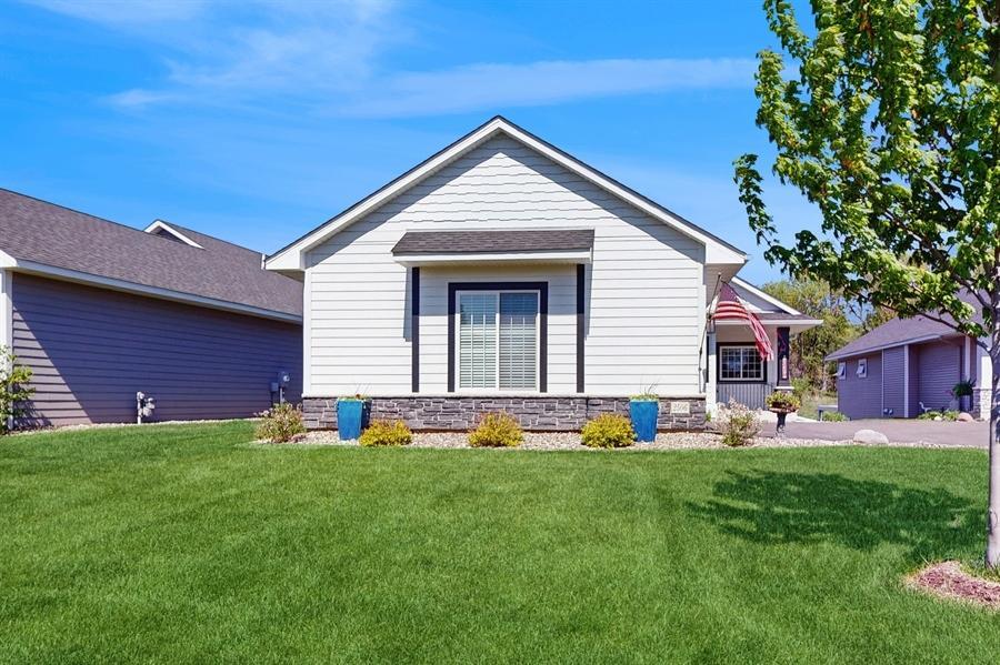 2506 Neal Court N