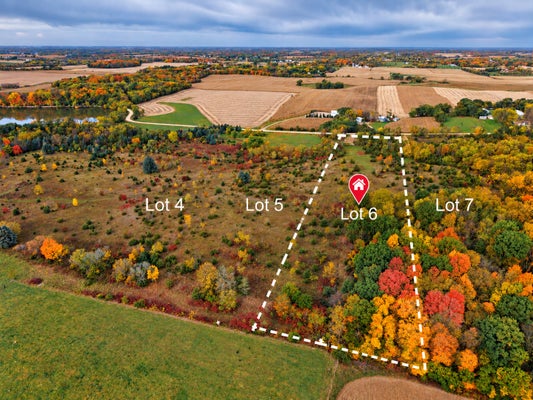 21423 VERGUS AVE, PRIOR LAKE, MN 55372 - Image ff6f5c28fb2956aaf3d5ec7902e21f81/3804133561