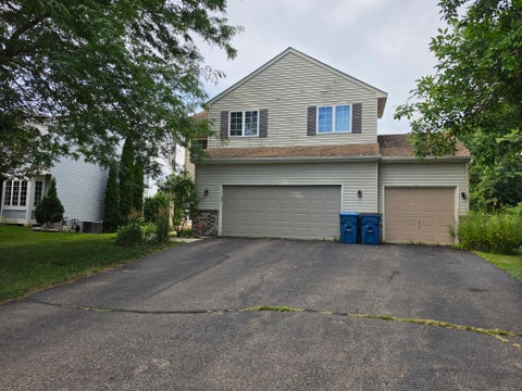 310 Sibley Street, Carver, MN 55315 - #: 7130395