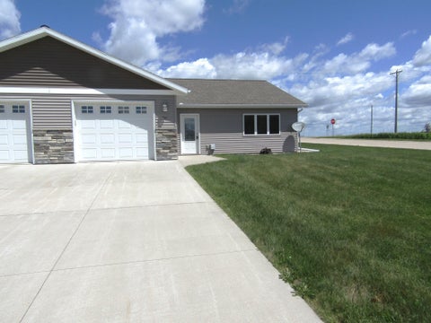 Photo of 216 Mooney Circle, Granite Falls, MN 56241 (MLS # 7147851)
