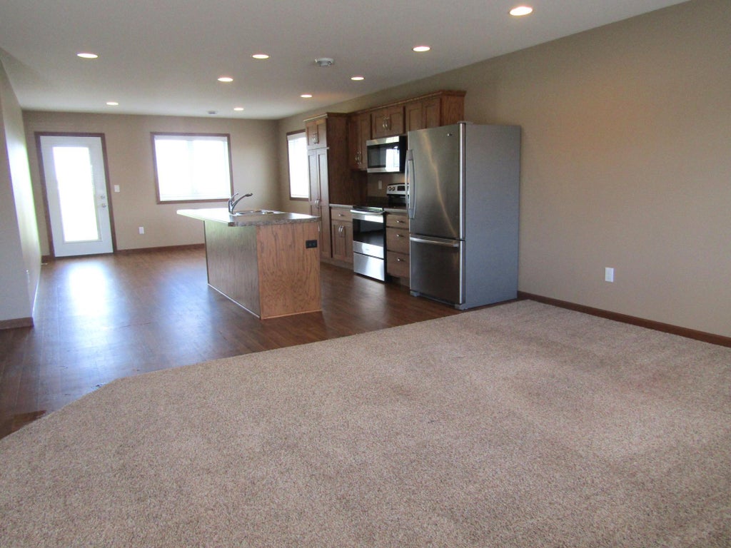 Photo of 216 Mooney Circle, Granite Falls, MN 56241 (MLS # 7147851)