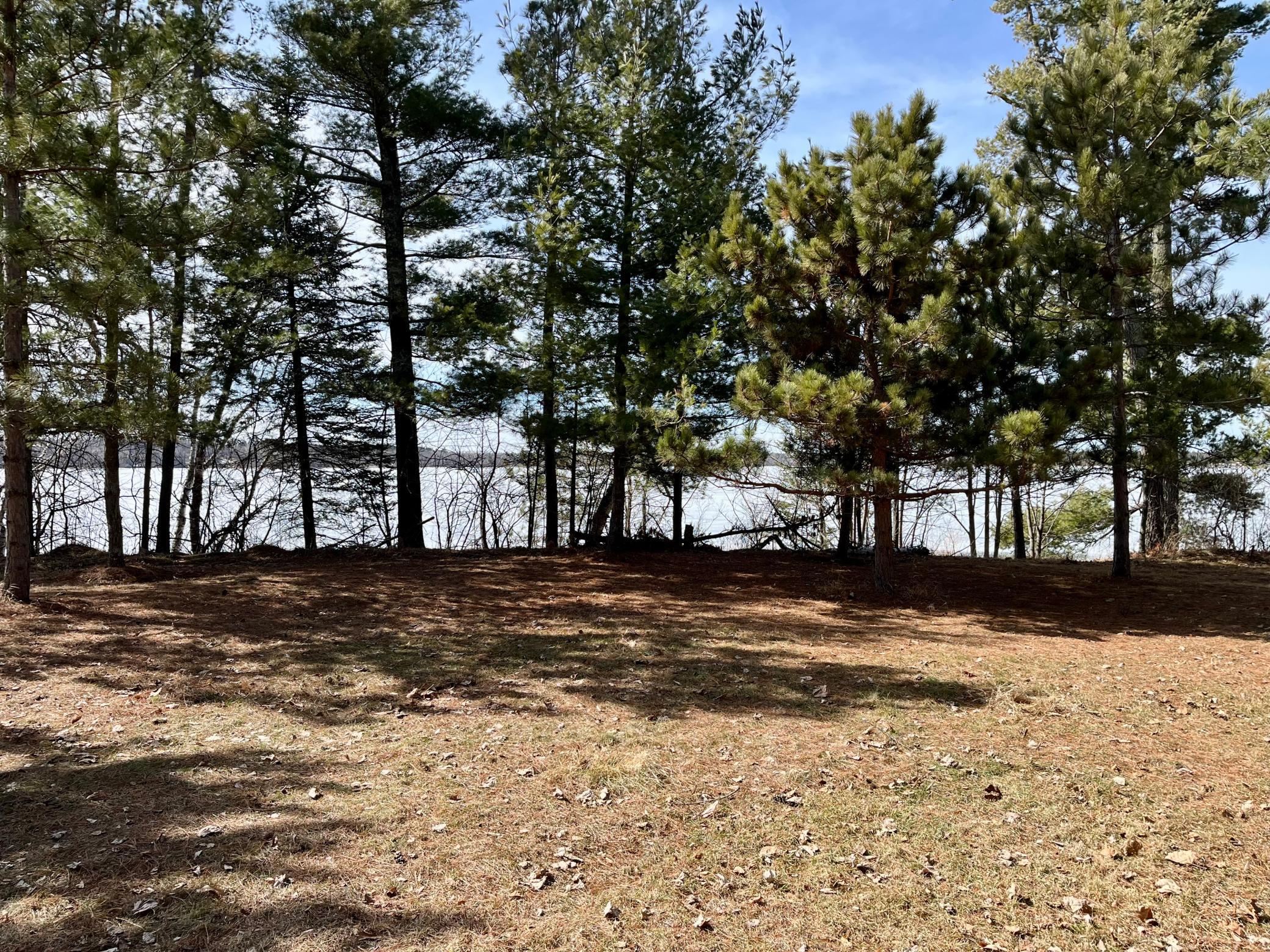 TBD N Courage Drive (Lot 2)