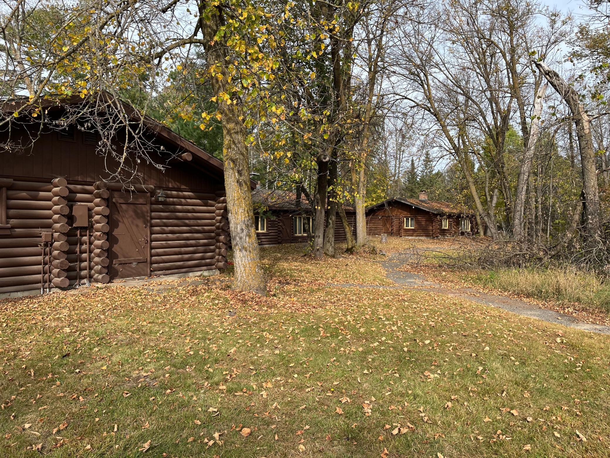 TBD N Courage Drive (Lot 2)