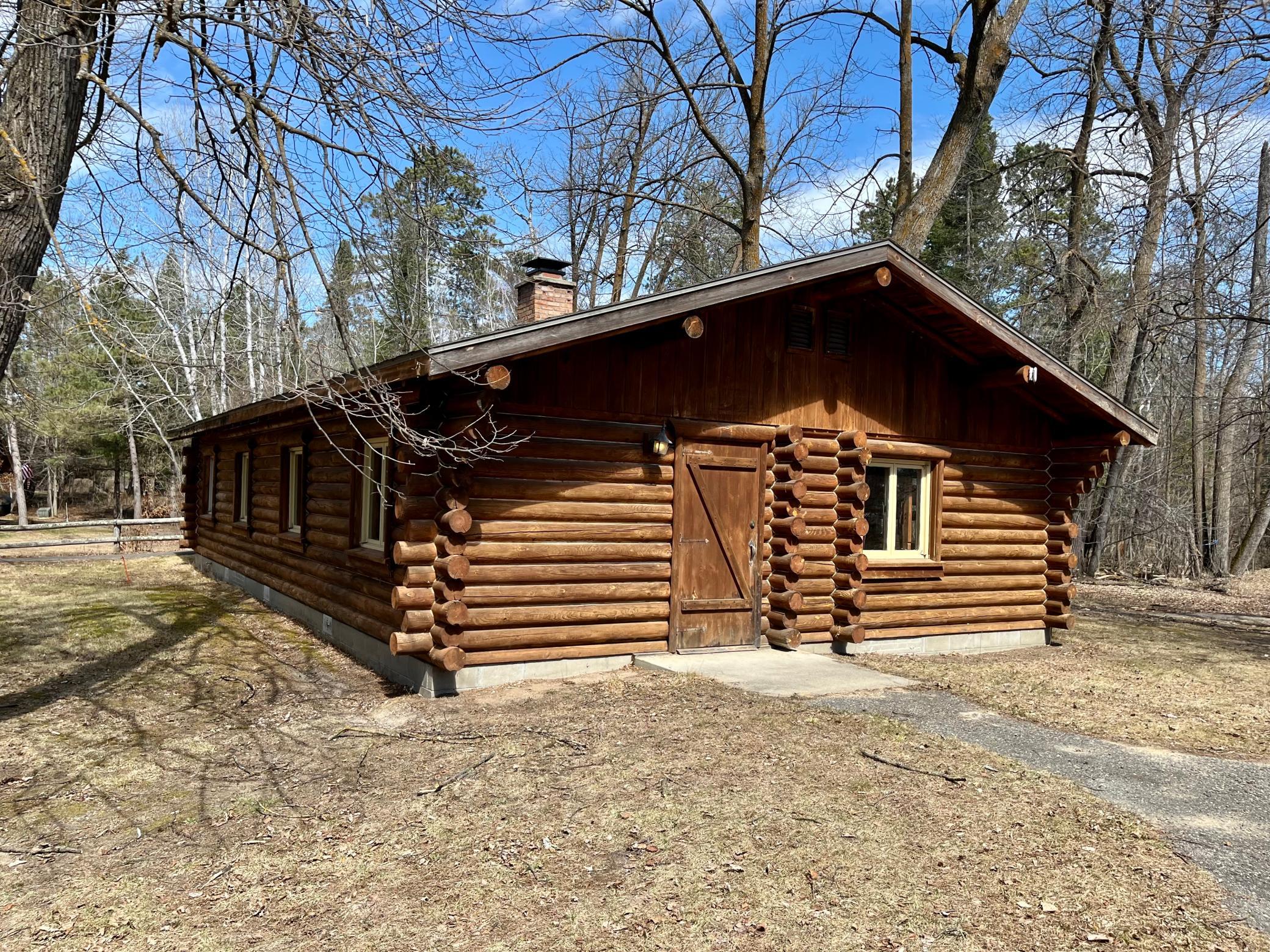 TBD N Courage Drive (Lot 2)