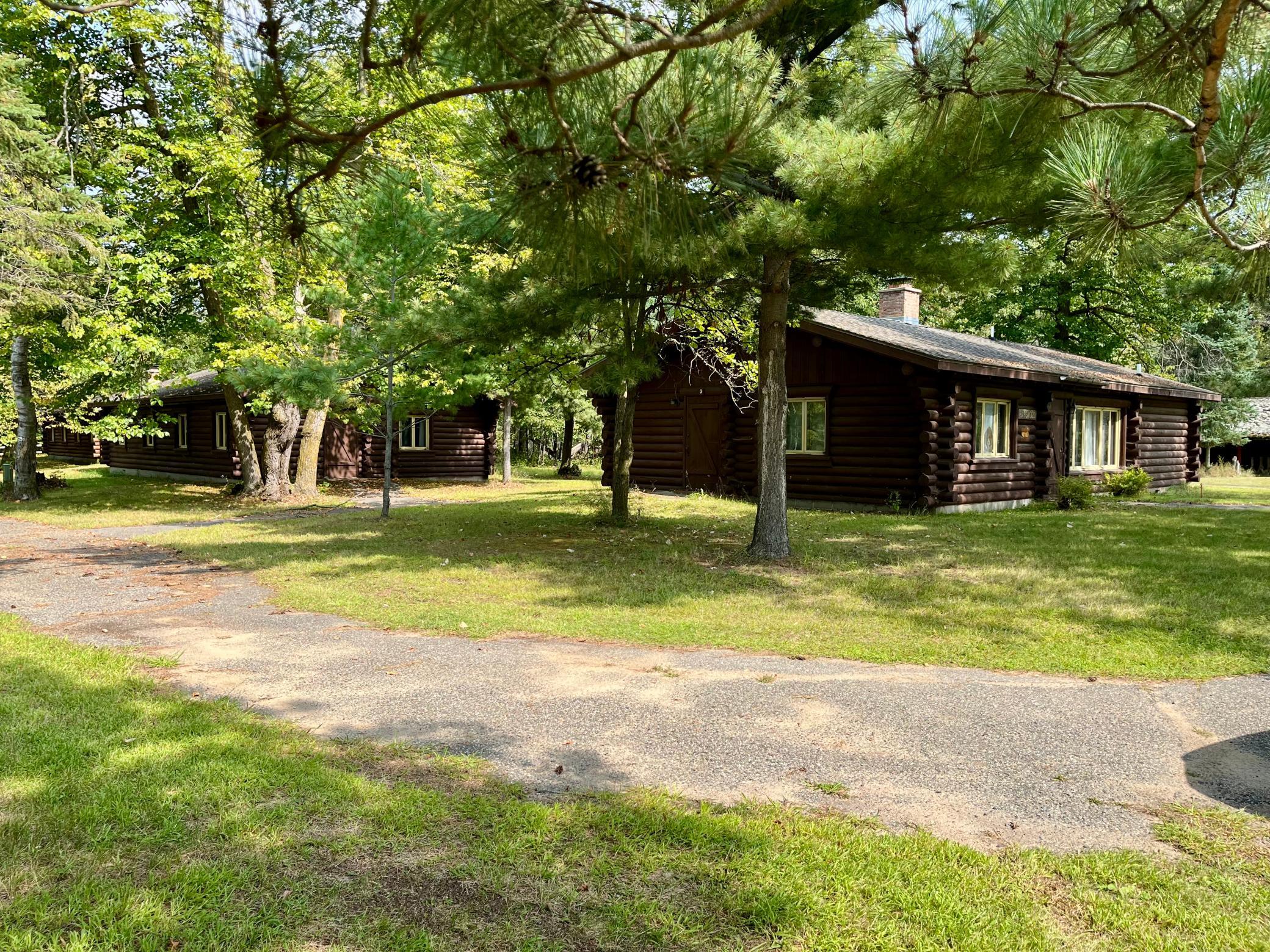 TBD N Courage Drive (Lot 2)