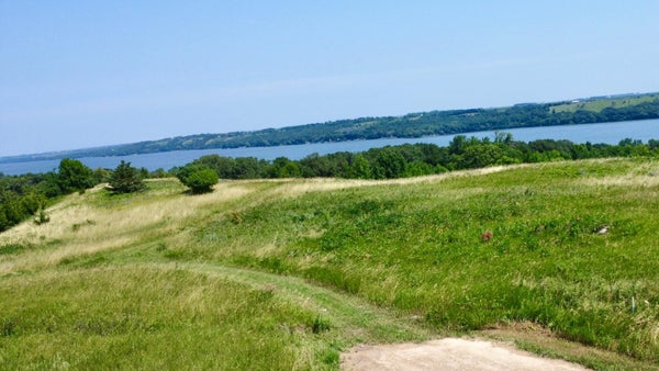 13314 RIDGEVIEW RD, WILMOT, SD 57279 - Image ff7eccf6cf9f6f7b7a82d191e92637f0/135378202