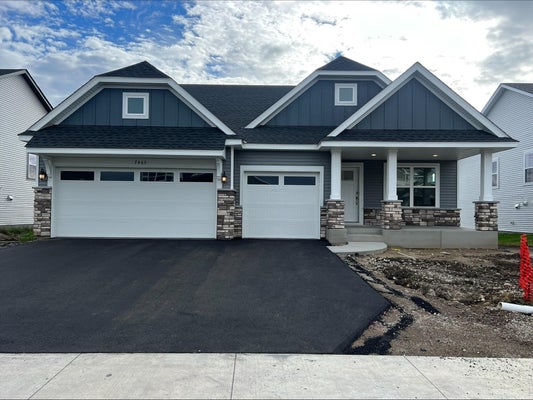 7465 LOTUS LN, HUGO, MN 55038 - Image ff7f9ea3b96eddc75ea3c9fd0c2df67b/1957033778