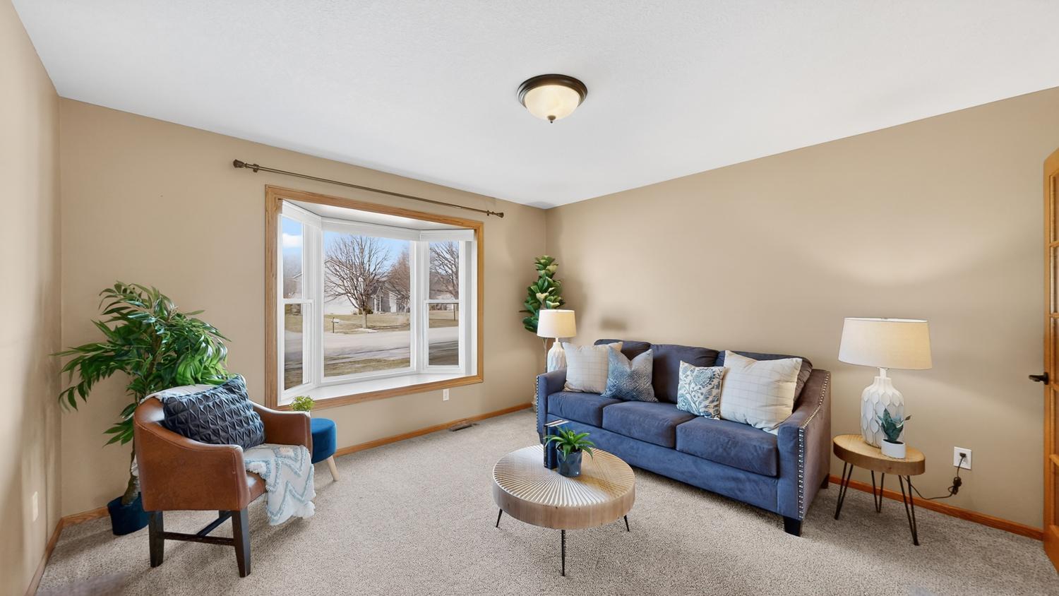 4230 Arboretum Drive NW