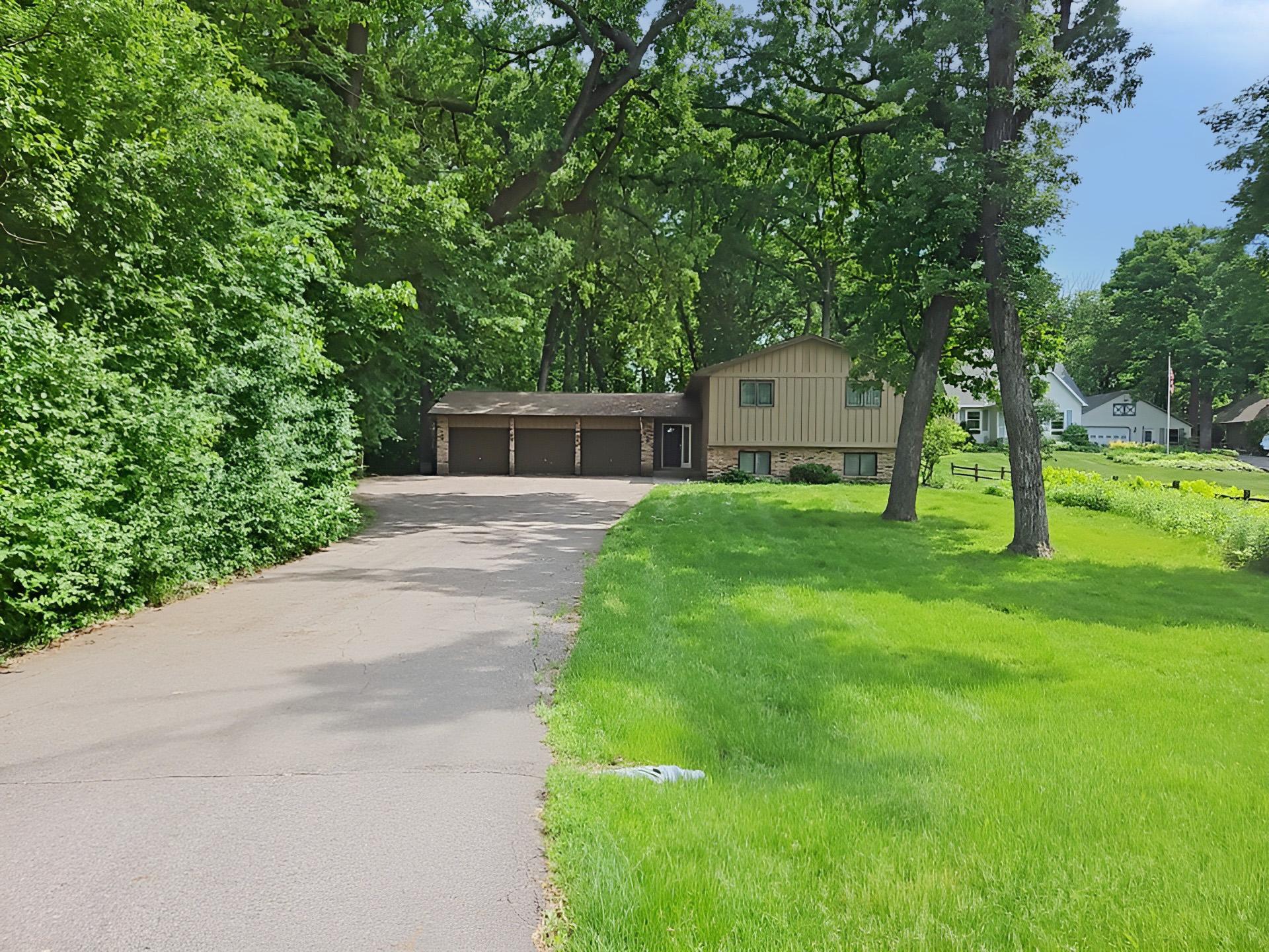 5940 Otter View Trail