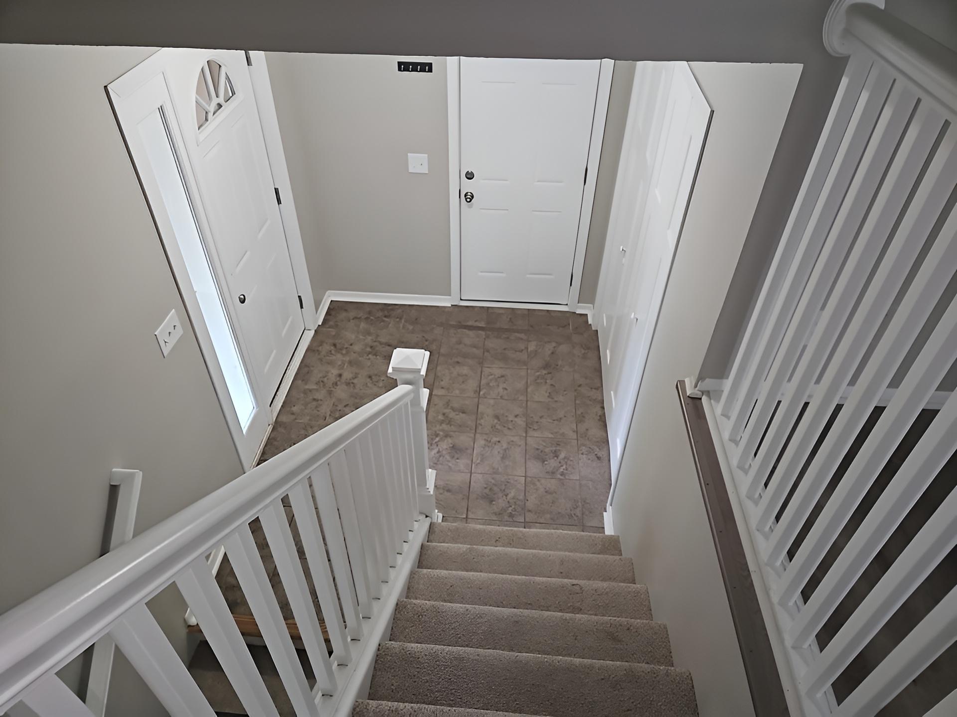 5940 Otter View Trail