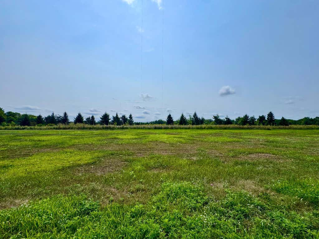 Photo of 10933 Grand Lake Road, Cold Spring, MN 56320 (MLS # 7064829)