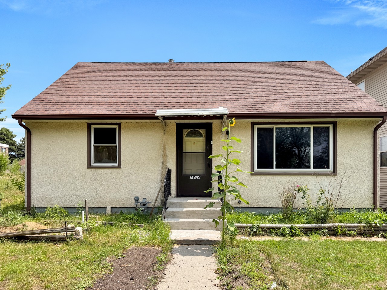 1644 Woodbridge Street