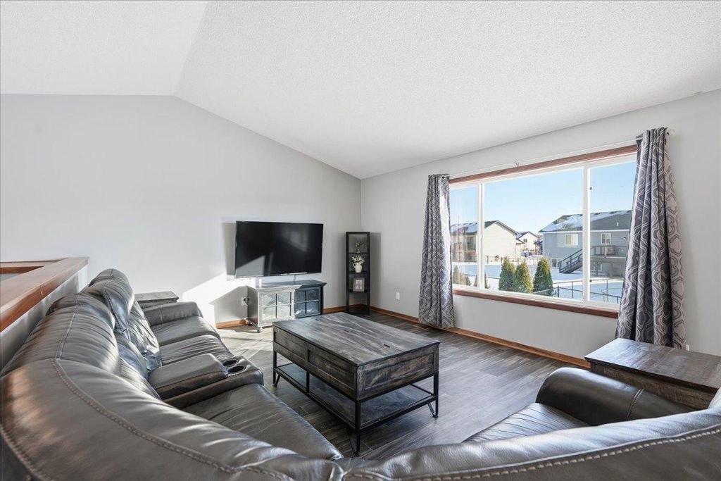 Photo of 380 Staples Road, Osceola, WI 54020 (MLS # 7001763)