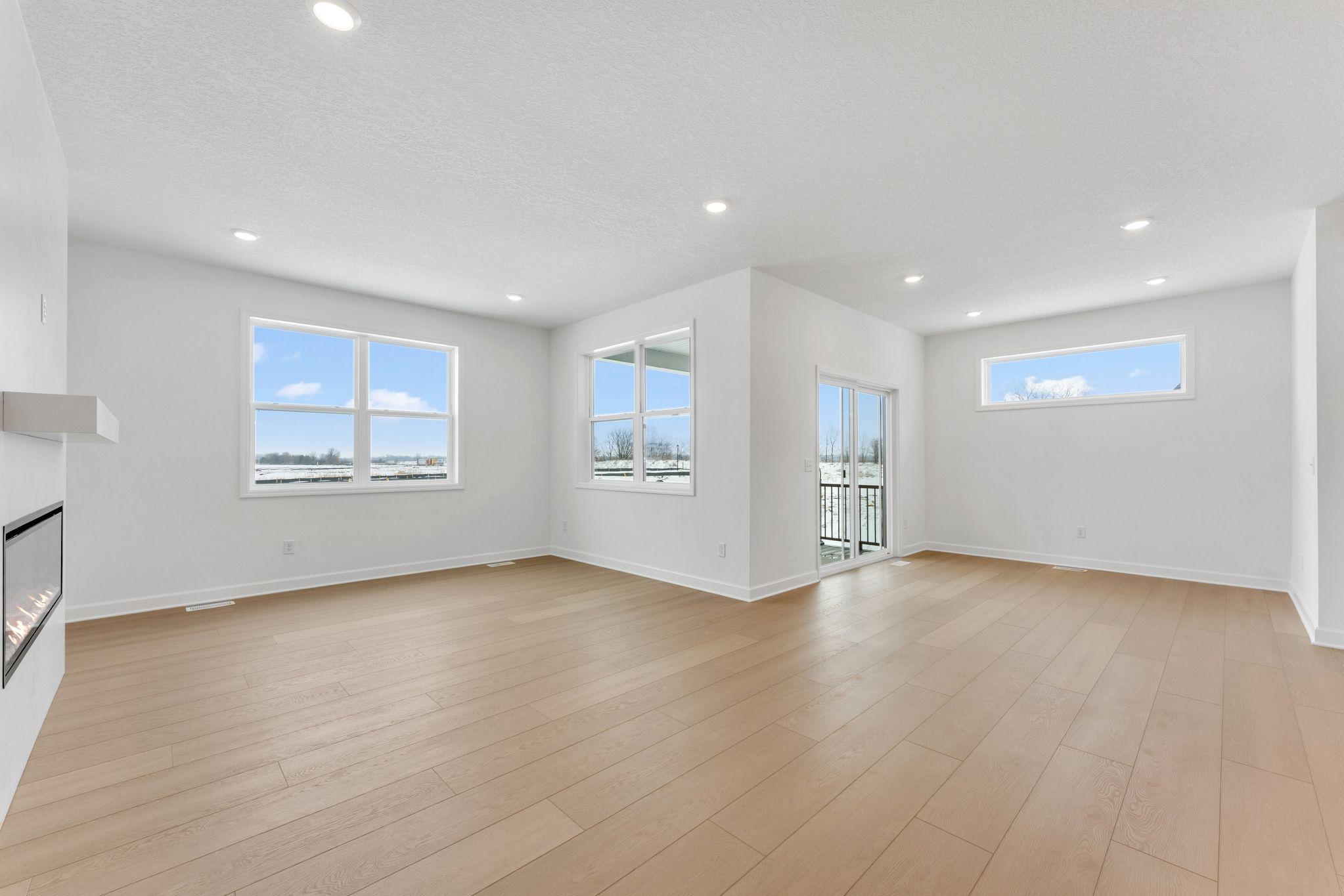 2121 Traverse Drive