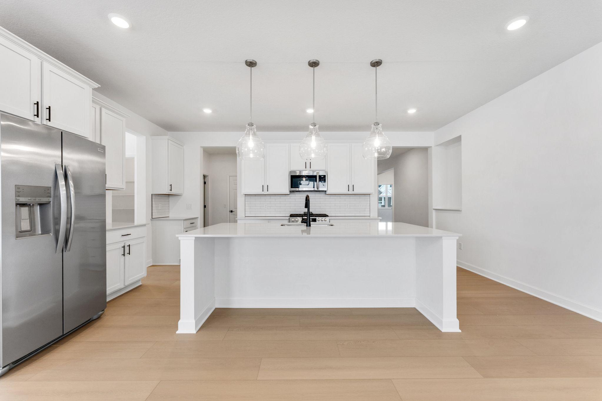 2121 Traverse Drive