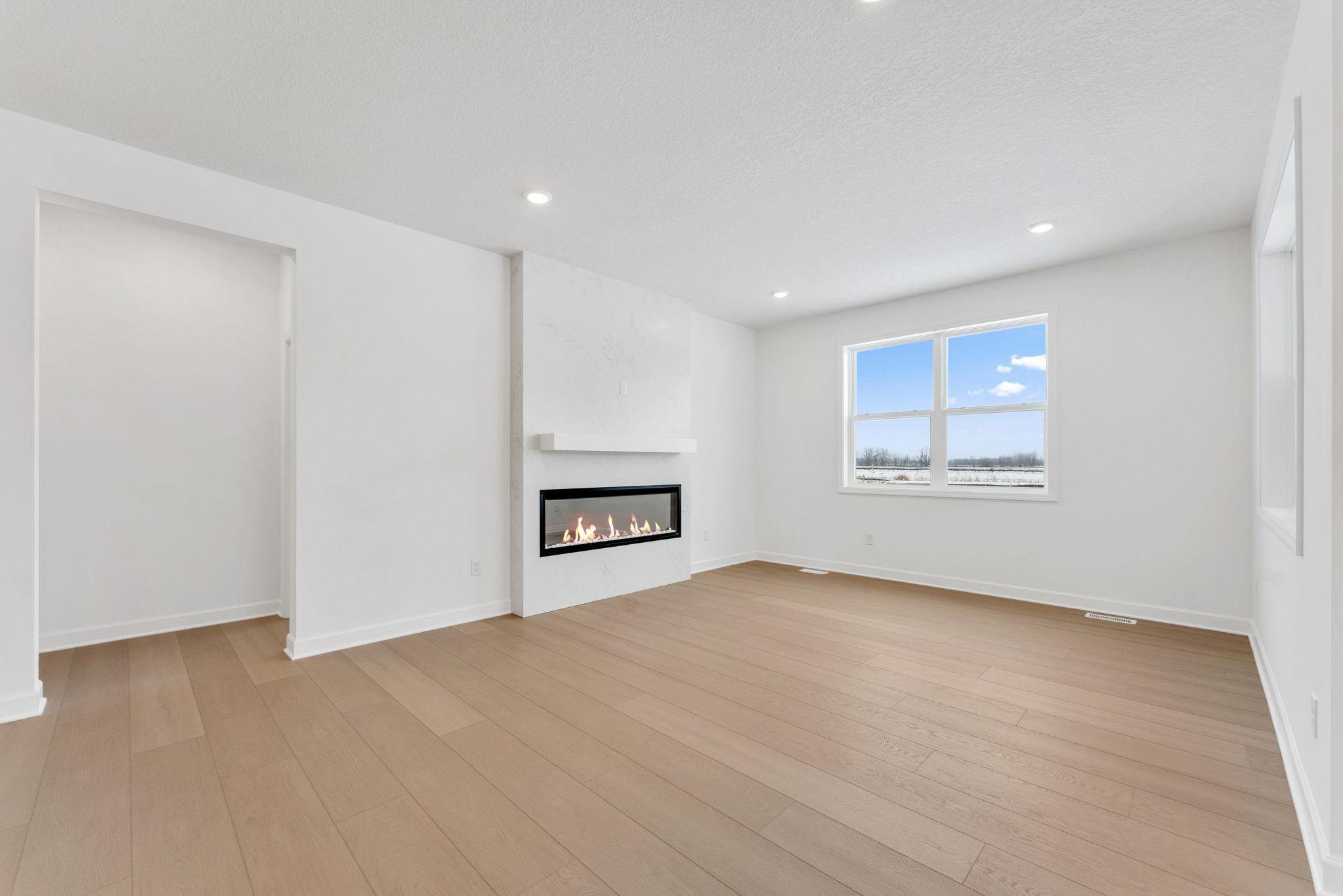 2121 Traverse Drive