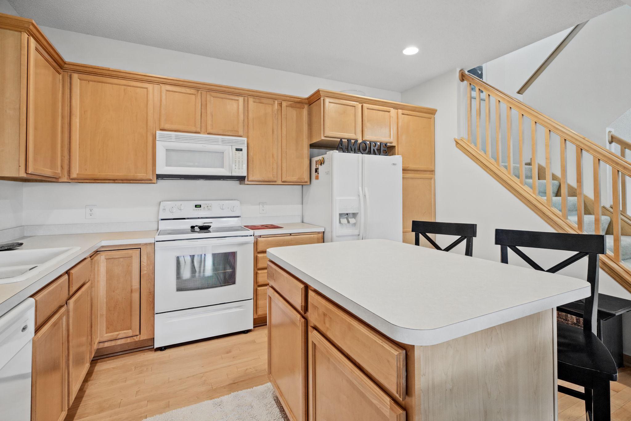 4363 Victor Path 3