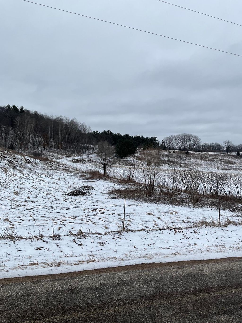 Photo of S24 County Road Pp, Durand, WI 54736 (MLS # 7023967)