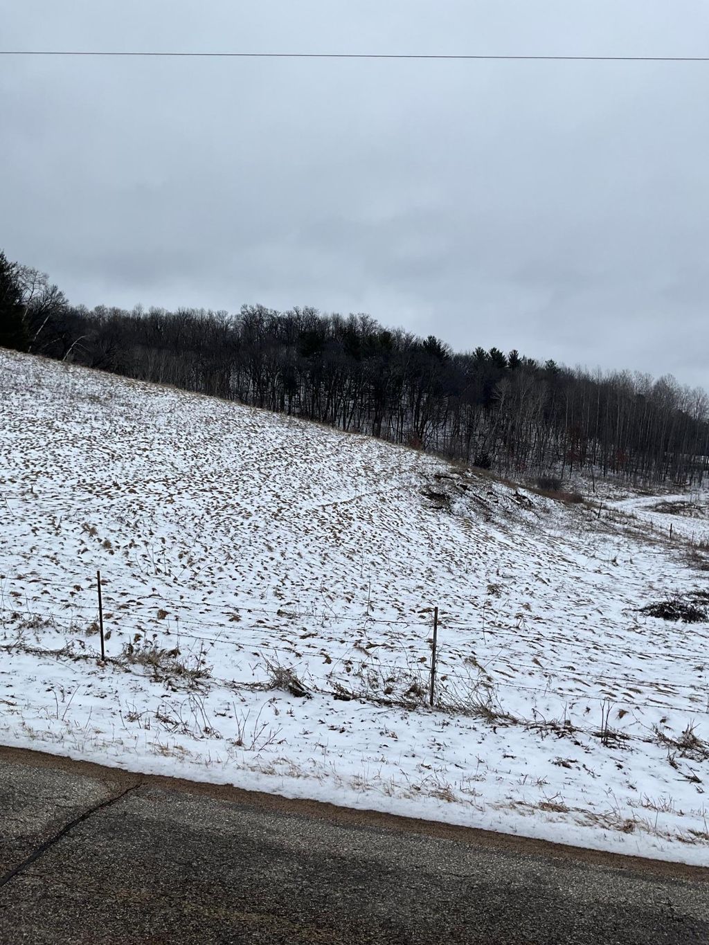 Photo of S24 County Road Pp, Durand, WI 54736 (MLS # 7023967)