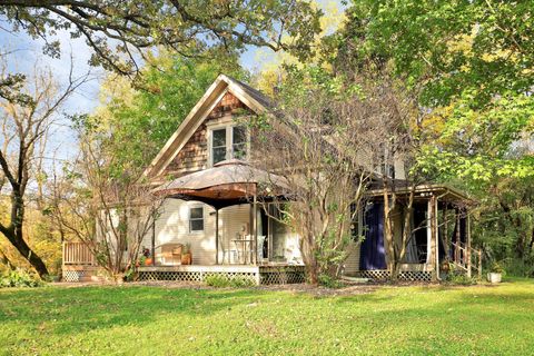 4665 W Branch Road, Orono, MN 55364 - #: 6806961