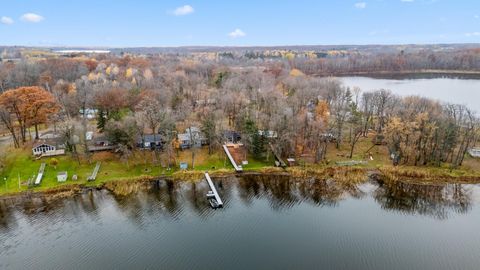 30892 376th Avenue Aitkin MN 56431