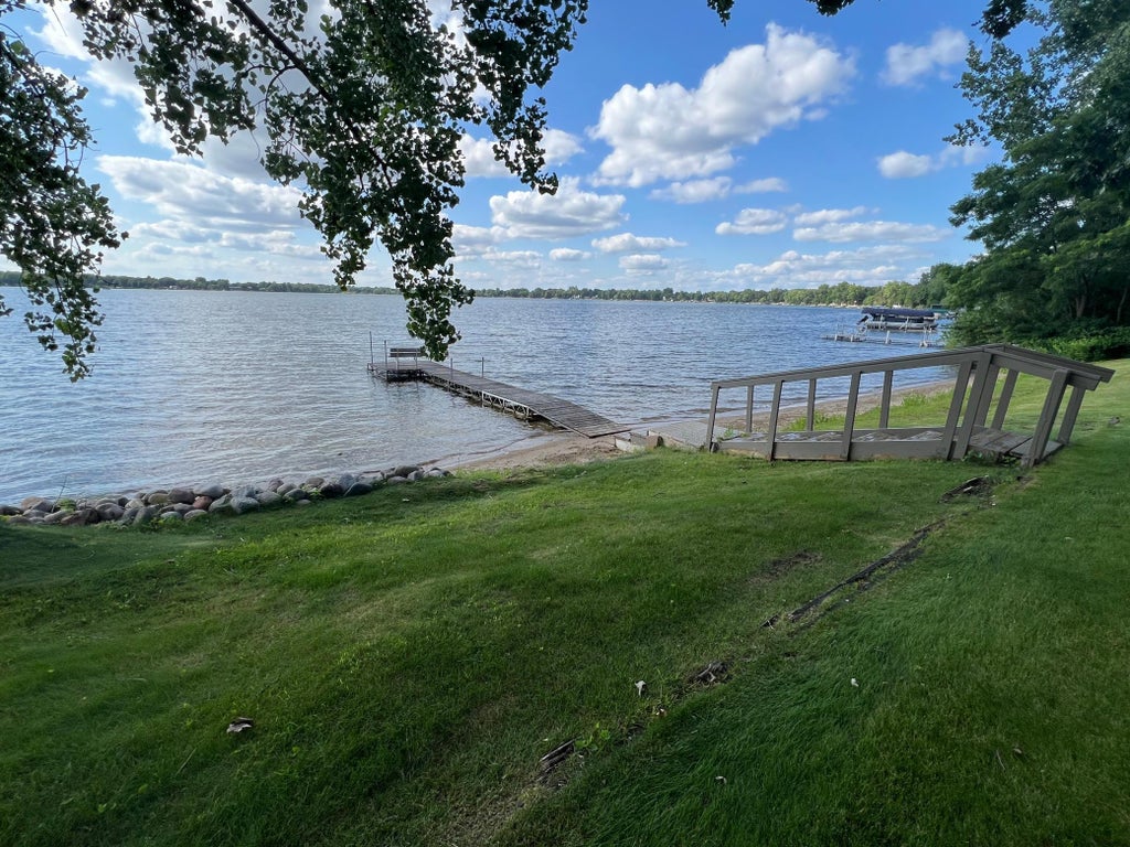 Photo of 251 Shoreview Estate, Big Lake, MN 55309 (MLS # 7081377)