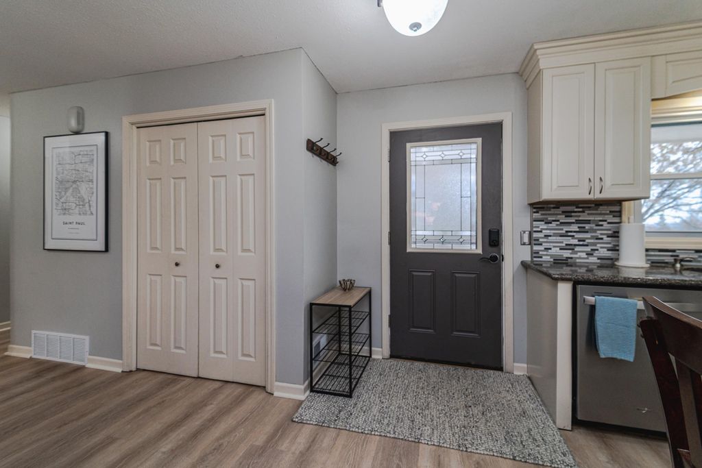 Photo of 112 Sabra Court, Apple Valley, MN 55124 (MLS # 6821447)